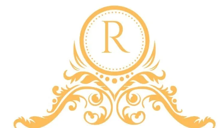 Hotel Royal Logo